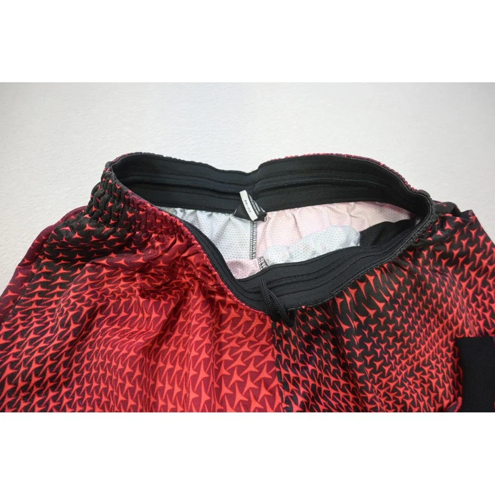 Jordan brand basketball